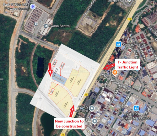 maps2