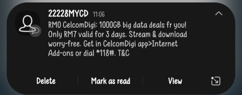 Screenshot 20260123 110716 One UI Home