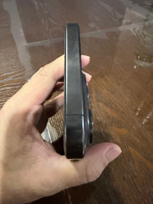 iphone 15 pro max 256gb black 1768034487 c9a0a5f6 progressive