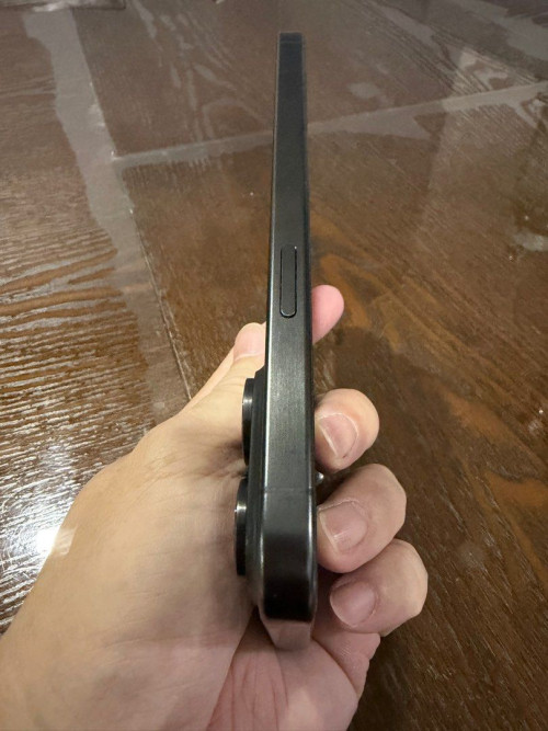 iphone 15 pro max 256gb black 1768034487 ebf10316 progressive
