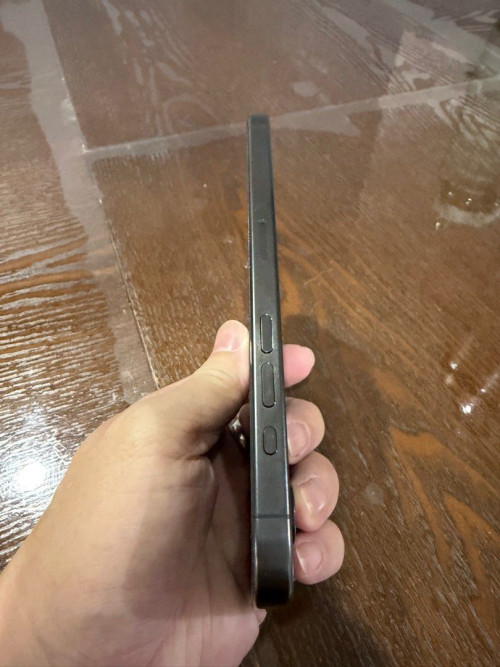 iphone 15 pro max 256gb black 1768034487 0b25a478 progressive