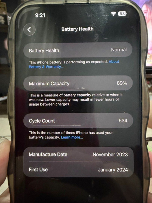 iphone 15 pro max 256gb black 1768034487 26bcf0df progressive