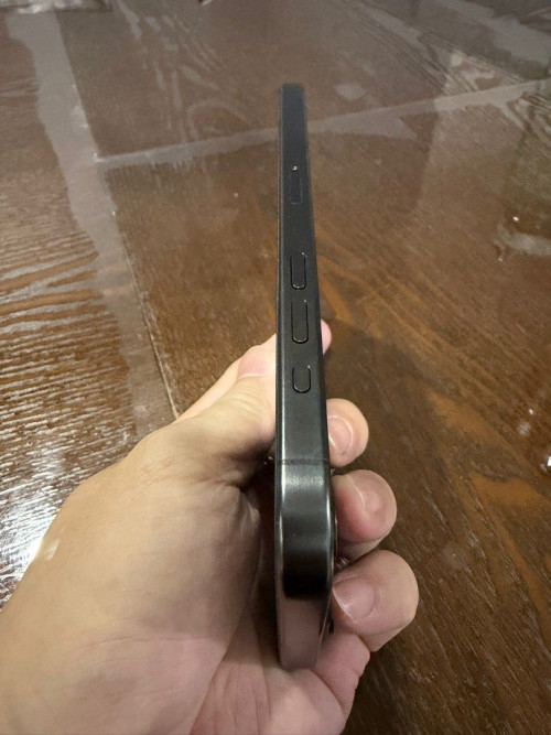 iphone 15 pro max 256gb black 1768034487 80d6c931 progressive