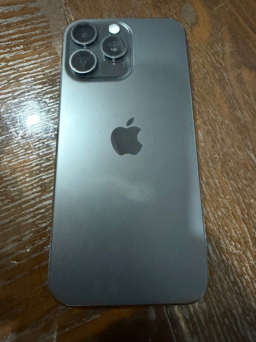 iphone 15 pro max 256gb black 1768034487 fbf57d24 progressive