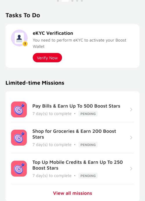 Screenshot 20260125 160626 Boost
