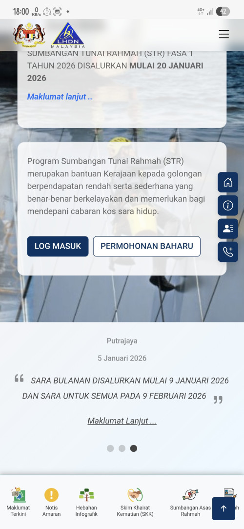 Screenshot 20260126 180044 Samsung Internet