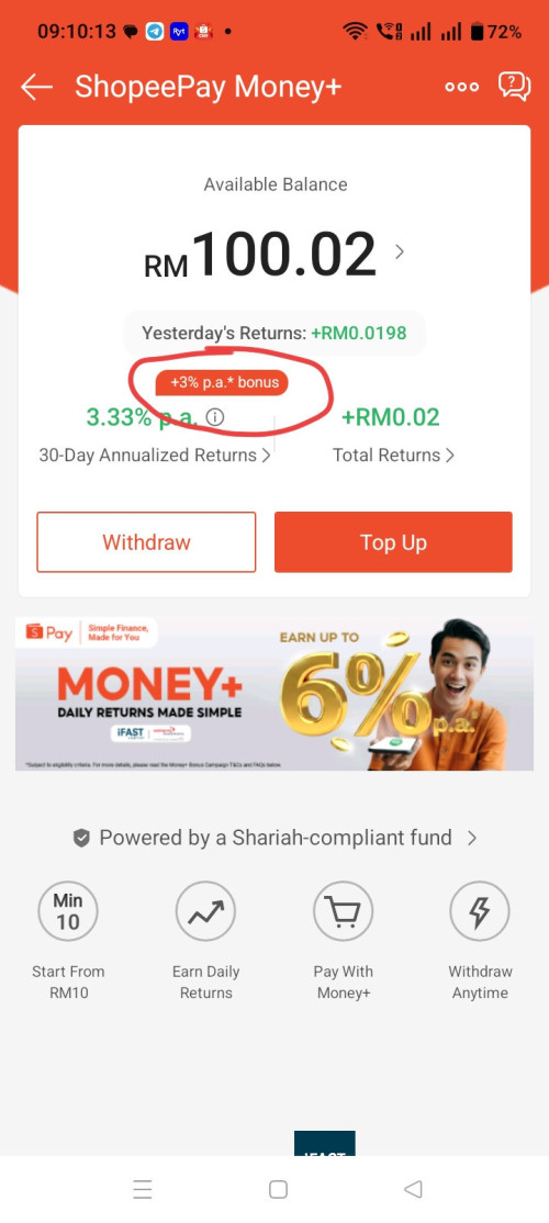 Screenshot 2026 01 27 09 10 35 31 053b423f15baad5d1691980868e5158f