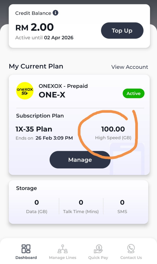 1000232386