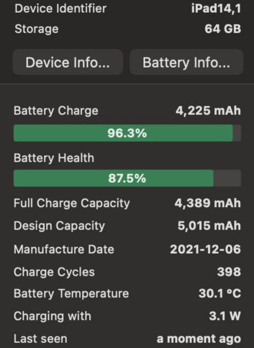 SCR 20260128 smhw