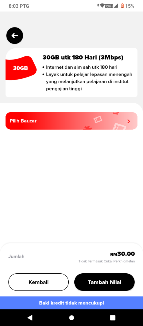 Screenshot 20260128 200353