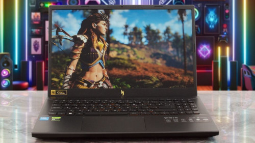 acer nitro v15 gaming laptop 1768732008 37f5d1d0 progressive