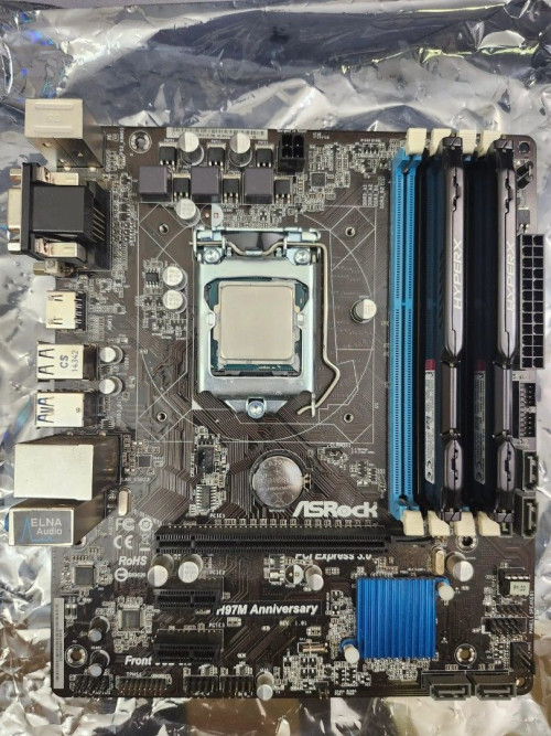 wts 4770h97m 8gb hyper fury 1751765349 210fa95d progressive