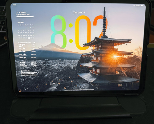 05
