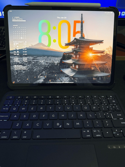 04