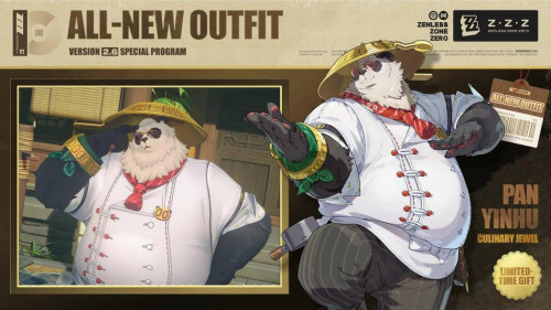 v2odfy9c7hgg1.jpeg 75