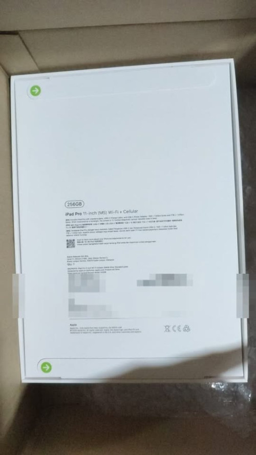 620562341 733708979498241 2382170441731683468 n