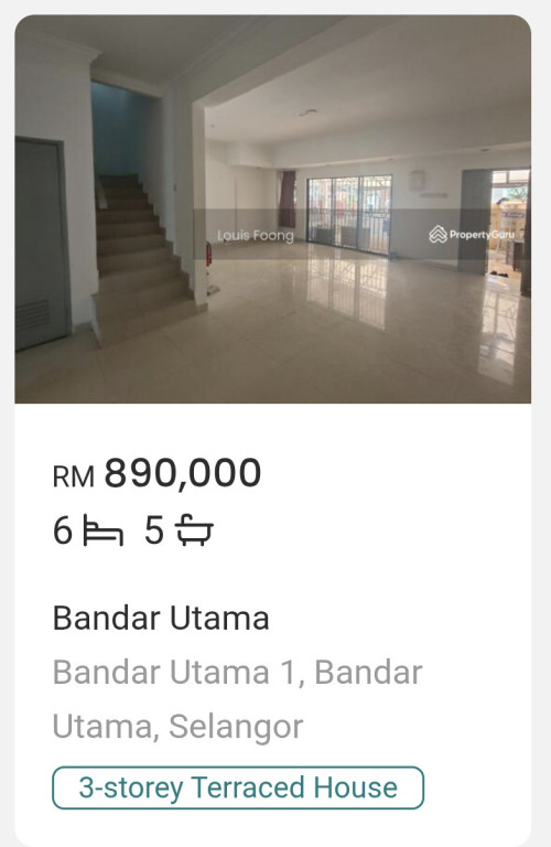 1000375278