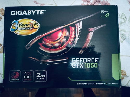 gtx10502gb