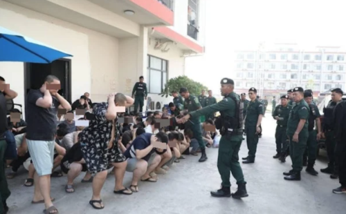 user posted image user posted image