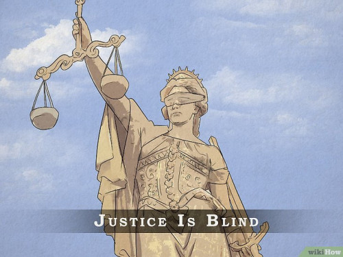 v4 728px Justice Is Blind Step 2