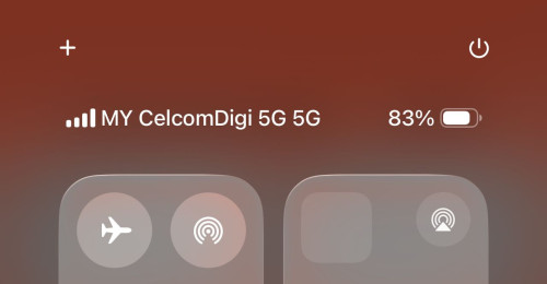 33738