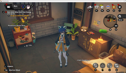 Screenshot 2026 02 04 021903