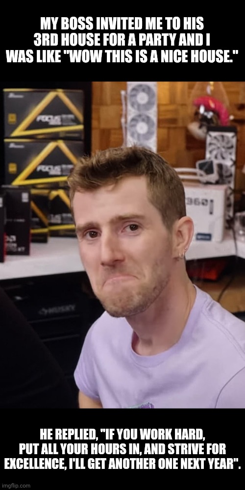 xvBhIu.jpg