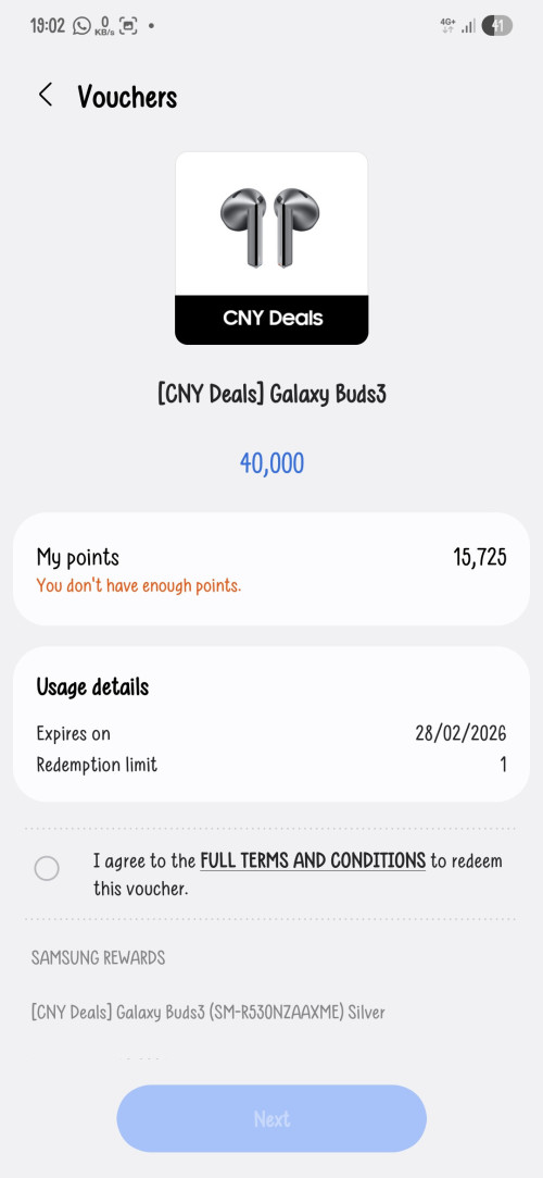 Screenshot 20260206 190234 Samsung Members
