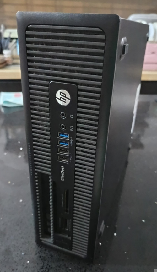1000649520