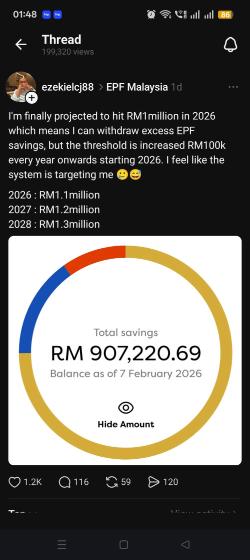 1000468079