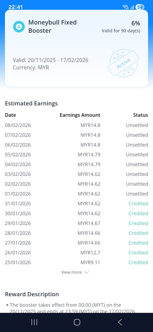 Screenshot 20260209 224155 Webull