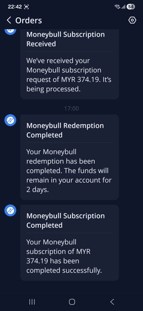 Screenshot 20260209 224219 Webull