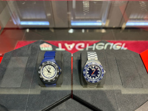 IMG 20260206 WA0122