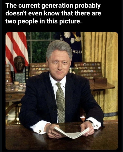 Screenshot 10 2 2026 101830 www.reddit.com