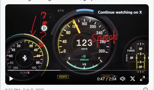 xvVyg6.png
