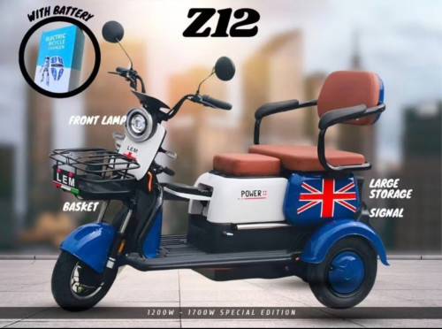 Screenshot 2026 02 10 14 22 18 174 com.shopee.my edit