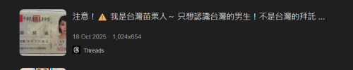 xvhimg.png