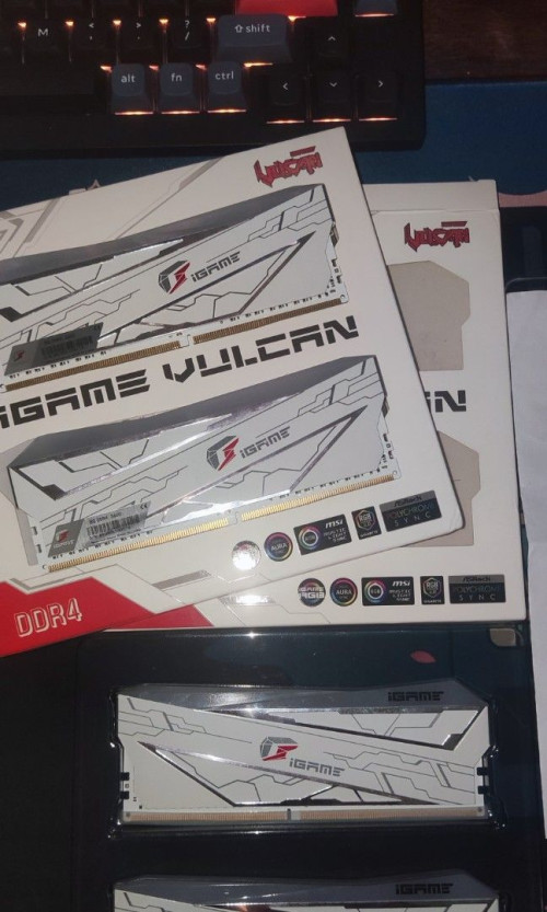 premium tier colorful igame vu 1770573678 29a26d63 progressive