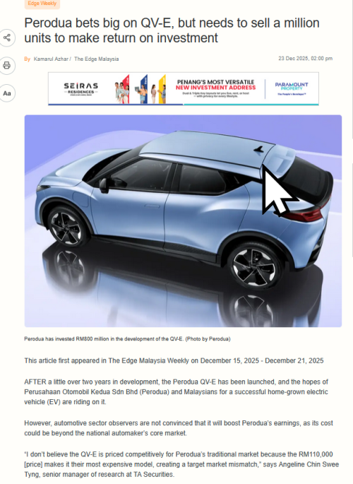 firefox 6xr99iH5NG