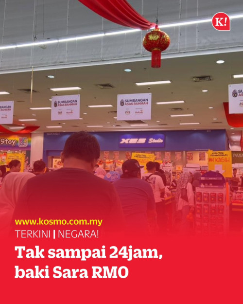 xvM1XD