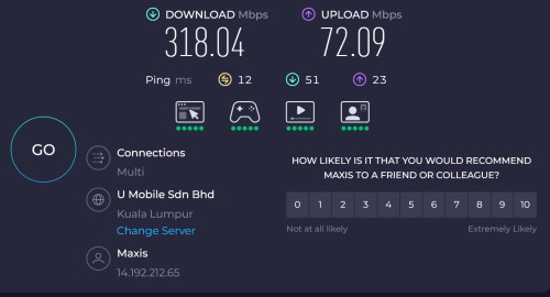 Screenshot 2025 12 25 220552