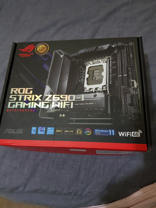 ROG1