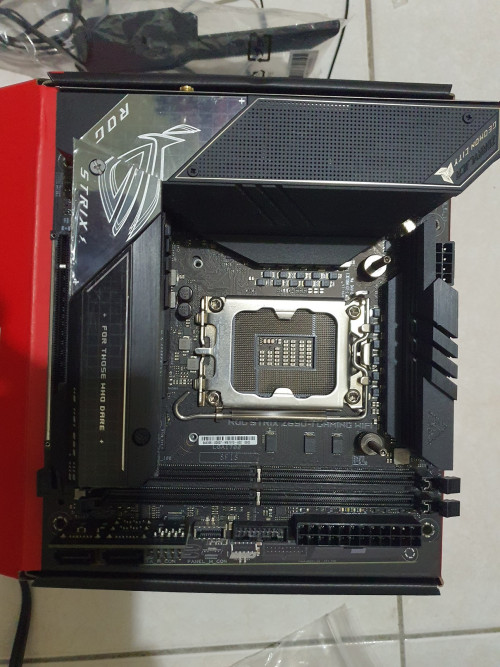 ROG2