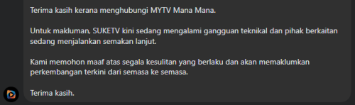 Screenshot 2026 02 12 121110