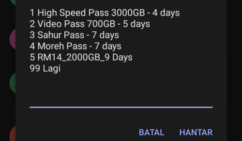 Screenshot 20260213 