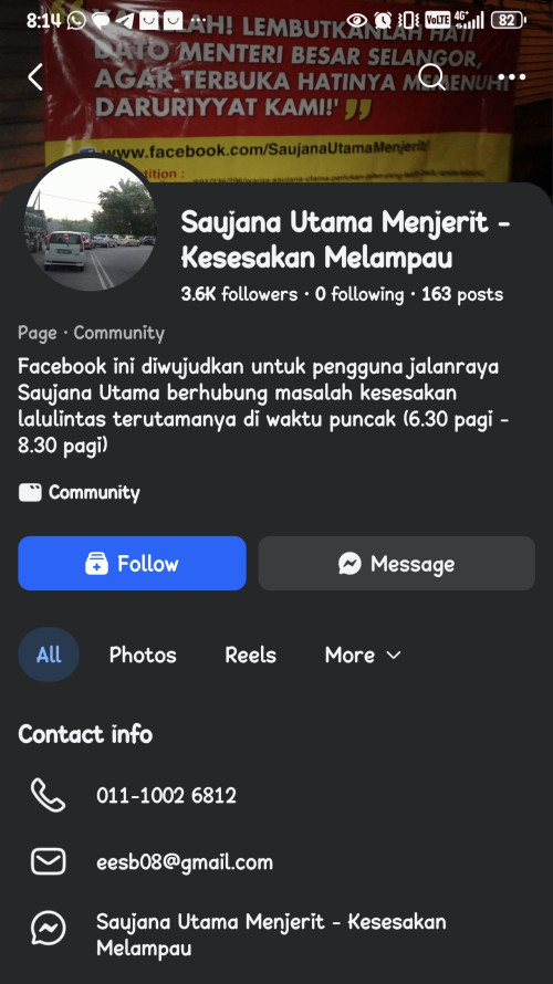 1000376517