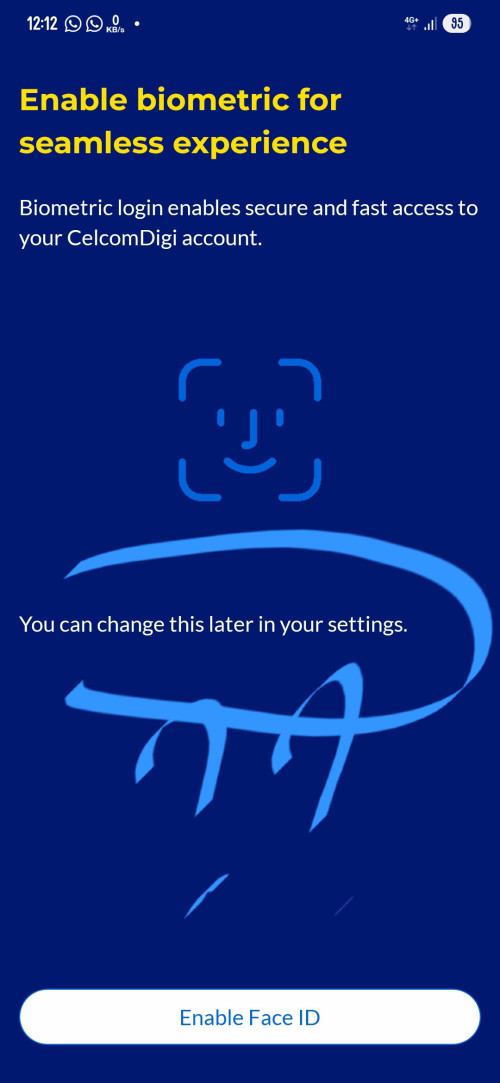 Screenshot 20260216 121256 CelcomDigi