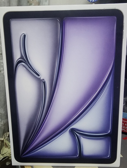 1.1
