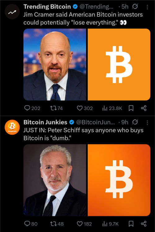 1000020934
