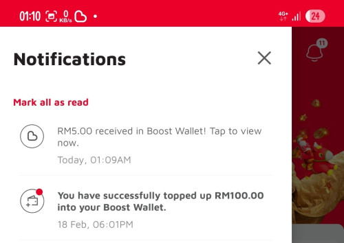 Screenshot 20260219 011029 Boost